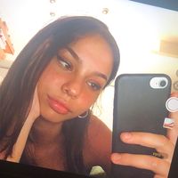 elenaacampa_