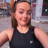 origineel geluid