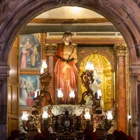 original sound - ikerrr934