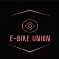 ebikeunion