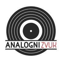 analognizvuk