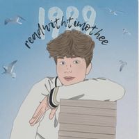 readwithtimothee