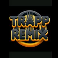 trappremix