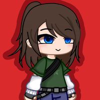 zar._i