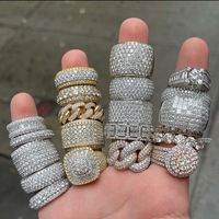 azzygemscollection