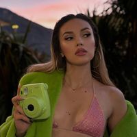 elizabetta_cringe