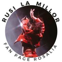rusi_la_millor