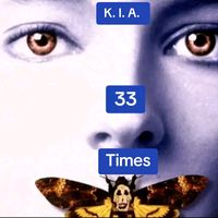 catman_wiederauferstand