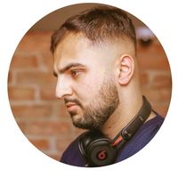 djsandhar