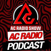 ac.radio
