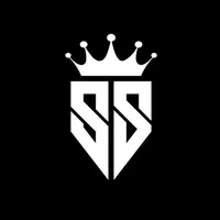 original sound - itzasmatshah