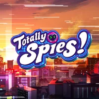 original sound - totallyspieschannel