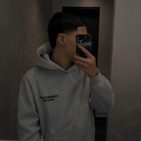 Originalton