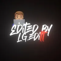 original sound - lg.editt_