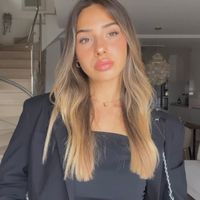jesscastell24