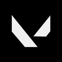 original sound - buzz_singleuse