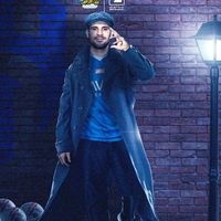sunet original
