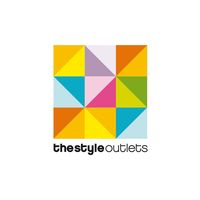 thestyleoutlets_es