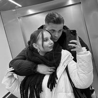 lara_lucass