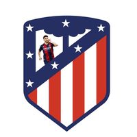 pillole.sul.calcio