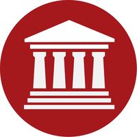 forumvdemocratie
