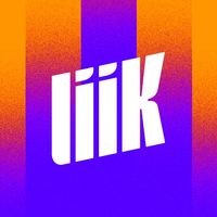 liiktv