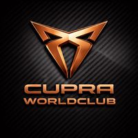 cupraworldclub