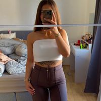 mlindaaa__