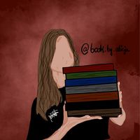 book.by.alicja