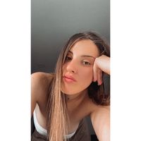 editbarsan