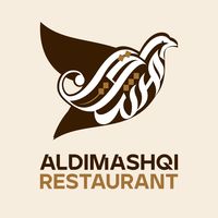 aldimashqiofficial