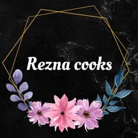 original sound - reznacooks
