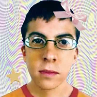 original sound - mcl0vin.c0m