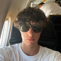 tomas.veronesi