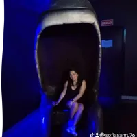 original sound - sofiasanru76