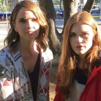 lydia.et.malia