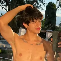 original sound - ramiritoboy_