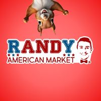 randymarketchatelineau