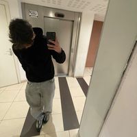 nat_bgn