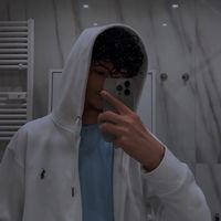 original sound