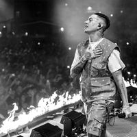 duki_24_trapargentino