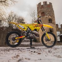 the_yellowrm