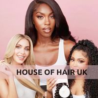 houseofhairuk
