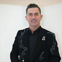 الصوت الأصلي