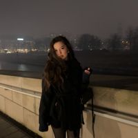 maryamlfs