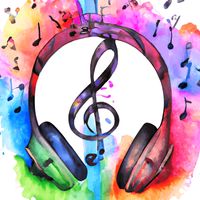 lyricstraductions1