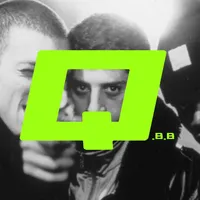 original sound - quartiere.bb