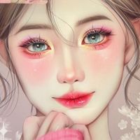 nene.huahua