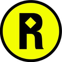 sonido original - Randomatch®