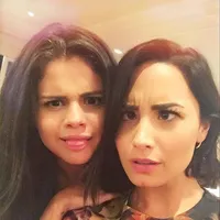 original sound - carrie.oakey